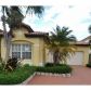 5237 NW 112th Ct, Miami, FL 33178 ID:14693990