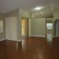 5237 NW 112th Ct, Miami, FL 33178 ID:14693991