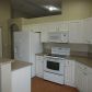 5237 NW 112th Ct, Miami, FL 33178 ID:14693992