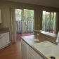 5237 NW 112th Ct, Miami, FL 33178 ID:14693993