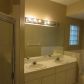 5237 NW 112th Ct, Miami, FL 33178 ID:14693997