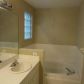 5237 NW 112th Ct, Miami, FL 33178 ID:14693998