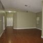 5237 NW 112th Ct, Miami, FL 33178 ID:14693999