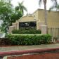 4978 NW 97th Pl # 299, Miami, FL 33178 ID:14694000