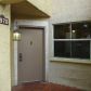 4978 NW 97th Pl # 299, Miami, FL 33178 ID:14694001