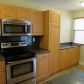 4978 NW 97th Pl # 299, Miami, FL 33178 ID:14694002