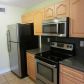 4978 NW 97th Pl # 299, Miami, FL 33178 ID:14694003