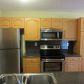 4978 NW 97th Pl # 299, Miami, FL 33178 ID:14694004