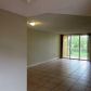 4978 NW 97th Pl # 299, Miami, FL 33178 ID:14694005