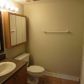 4978 NW 97th Pl # 299, Miami, FL 33178 ID:14694007