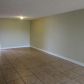 4978 NW 97th Pl # 299, Miami, FL 33178 ID:14694008