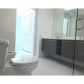 7751 NW 107 AV # 320, Miami, FL 33178 ID:14694015