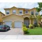 11149 NW 80 LANE, Miami, FL 33178 ID:14694047