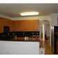 11149 NW 80 LANE, Miami, FL 33178 ID:14694050