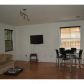 11149 NW 80 LANE, Miami, FL 33178 ID:14694051