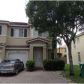 11226 NW 56th St # 11226, Miami, FL 33178 ID:14694067