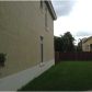 11226 NW 56th St # 11226, Miami, FL 33178 ID:14694068