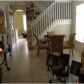 11226 NW 56th St # 11226, Miami, FL 33178 ID:14694069