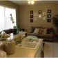 11226 NW 56th St # 11226, Miami, FL 33178 ID:14694070