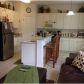 11226 NW 56th St # 11226, Miami, FL 33178 ID:14694071