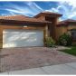 13412 SW 280th Ter, Homestead, FL 33033 ID:14702681