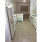 13412 SW 280th Ter, Homestead, FL 33033 ID:14702682