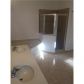 13412 SW 280th Ter, Homestead, FL 33033 ID:14702685