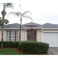 2010 SE 5th Pl, Homestead, FL 33033 ID:14702687