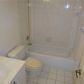 2010 SE 5th Pl, Homestead, FL 33033 ID:14702689