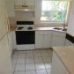 2010 SE 5th Pl, Homestead, FL 33033 ID:14702690