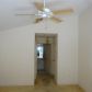 2010 SE 5th Pl, Homestead, FL 33033 ID:14702691