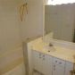 2010 SE 5th Pl, Homestead, FL 33033 ID:14702692