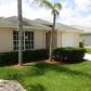 2010 SE 5th Pl, Homestead, FL 33033 ID:14702694