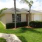 2010 SE 5th Pl, Homestead, FL 33033 ID:14702695