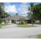 1116 Jackpine St, West Palm Beach, FL 33414 ID:14709796