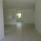 11307 NW 74th Ter, Miami, FL 33178 ID:14720386