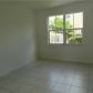 11307 NW 74th Ter, Miami, FL 33178 ID:14720388