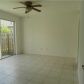 11307 NW 74th Ter, Miami, FL 33178 ID:14720389