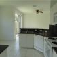 11307 NW 74th Ter, Miami, FL 33178 ID:14720390