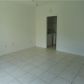 11307 NW 74th Ter, Miami, FL 33178 ID:14720391