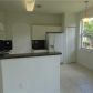 11307 NW 74th Ter, Miami, FL 33178 ID:14720392