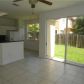 11307 NW 74th Ter, Miami, FL 33178 ID:14720393