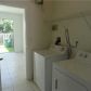 11307 NW 74th Ter, Miami, FL 33178 ID:14720394