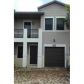 10452 NW 61st Ln # 0, Miami, FL 33178 ID:14720409