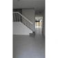 10452 NW 61st Ln # 0, Miami, FL 33178 ID:14720410