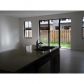 10452 NW 61st Ln # 0, Miami, FL 33178 ID:14720412