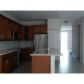 10452 NW 61st Ln # 0, Miami, FL 33178 ID:14720413