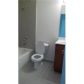 10452 NW 61st Ln # 0, Miami, FL 33178 ID:14720415