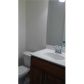 10452 NW 61st Ln # 0, Miami, FL 33178 ID:14720418