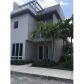 6428 NW 104th Ct, Miami, FL 33178 ID:14780733